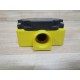 Turck NI40-CP80-FZ3X2S10 Sensor NI40CP80FZ3X2S10 13415