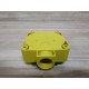 Turck NI40-CP80-FZ3X2S10 Sensor NI40CP80FZ3X2S10 13415