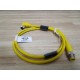 Barnum RST4RKWT4-6021M Cable - New No Box