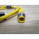 Barnum RST4RKWT4-6021M Cable - New No Box