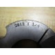 Maska 2012X1-14 Taper lock Bushing