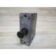 Mechanical Products AN3161P 20 Circuit Breaker - New No Box