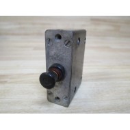 Mechanical Products AN3161P 20 Circuit Breaker - New No Box