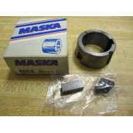 Maska 2012X1-1516 Taper Lock Bushing