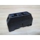 Bussmann TCFH30 Fuse Block - New No Box