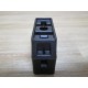 Bussmann TCFH30 Fuse Block - New No Box