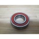 NTN 6206LU Roller Ball Bearing 6206C3 - New No Box