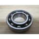 NTN 6206LU Roller Ball Bearing 6206C3 - New No Box