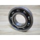 NTN 6206LU Roller Ball Bearing 6206C3 - New No Box