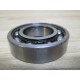 NTN 6206LU Roller Ball Bearing 6206C3 - New No Box