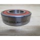 NTN 6206LU Roller Ball Bearing 6206C3 - New No Box