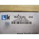 Legris 3109 62 14DOT Male Elbow (Pack of 10)