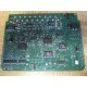 Intel i386-EX CPU Board i386EX - Used