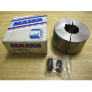 Maska 2517X1-14 Taper Lock Bushing