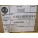 Allen Bradley 8000GBZ Micro Instructional Module Board 91232201