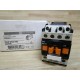 Telemecanique CA3-DN31-BD Control Relay CA3DN31BD 023446