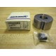 Maska 1610X78 Taper Lock Bushing