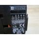 Telemecanique CA3-DN31-BD Control Relay CA3DN31BD 023446