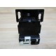 Telemecanique CA3-DN31-BD Control Relay CA3DN31BD 023446