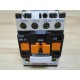 Telemecanique CA3-DN31-BD Control Relay CA3DN31BD 023446