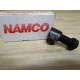 Namco EE530-73422 Proximity Switch EE53073422