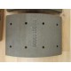 Square D 50903-808-53 Brake Shoe Lining Kit 5090380853