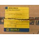 Square D 50903-808-53 Brake Shoe Lining Kit 5090380853