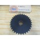 Martin 80B32 Sprocket Bore: 2-14"