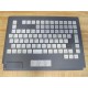 Fanuc A02B-0234-C120EC Keyboard A02B0234C120EC - Used