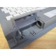 Fanuc A02B-0234-C120EC Keyboard A02B0234C120EC - Used