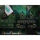 ABB YPHT31265-1F Driver Board YPHT312651F - Parts Only