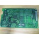 ABB YPHT31265-1F Driver Board YPHT312651F - Parts Only