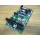 ABB YPHT31265-1F Driver Board YPHT312651F - Parts Only