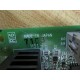 ABB YPHT31265-1F Driver Board YPHT312651F - Parts Only