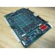 Kawasaki 9EL-32 PC Board Type AG1 9EL32 - Used