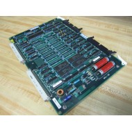 Kawasaki 9EL-32 PC Board Type AG1 9EL32 - Used