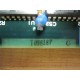 Kawasaki 9EL-32 PC Board Type AG1 9EL32 - Used