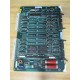 Kawasaki 9EL-32 PC Board Type AG1 9EL32 - Used