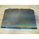 Kawasaki 9EL-32 PC Board Type AG1 9EL32 - Used