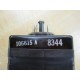 Honeywell 106615A Plug-In Relay