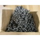 Campbell 0635211 Aluminum Hand Chain 80FT