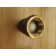 Conbraco 61-106-01 Ball Cone Check Valve 6110601