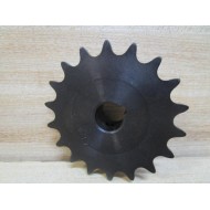 Martin 40RS15HT Sprocket - New No Box