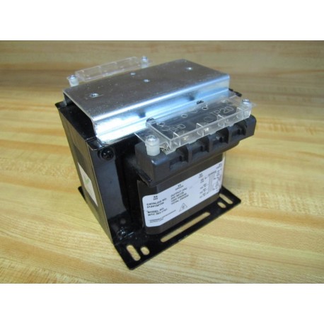 EGS WTC 303-1761 Transformer Model WTC3031761 - New No Box