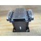 EGS WTC 303-1761 Transformer Model WTC3031761 - New No Box