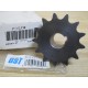 UST 40B13F-1 Sprocket