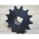 UST 40B13F-1 Sprocket