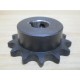 UST 40B13F-1 Sprocket