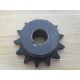 UST 40B13F-1 Sprocket