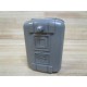 Square D 9013-FHG Pumptrol Pressure Switch